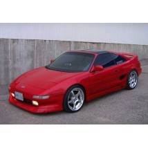 MR2